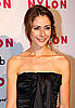 Exclusive: Amanda Crew Talks Sailing Away With Zac Efron in Charlie St. Cloud 2010-07-30 14:00:00