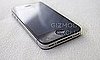 California D.A. Makes a Deal With Gizmodo