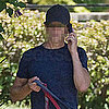 Celebrity Tech Quiz 2010-07-18 14:00:01