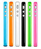 How to Get Your Free iPhone 4 Case