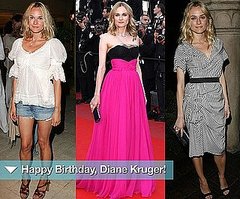 This Week on FabSugar 2010-07-18 14:23:20