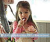 Kid-Friendly Ways to Celebrate National Ice Cream Day