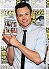 Community Panel at Comic-Con 2010 Photos, Quotes, and Season 2 Details