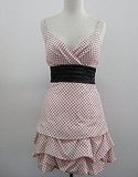 Alyssa Dress!!