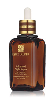 Free Estee Lauder Skin Care Samples on July 22