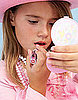 Should Kids Be Allowed to Wear Makeup?