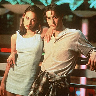 Quiz on Jeremy London and Jason London