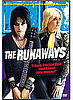 New DVD Releases For July 20 Include The Runways, Cop Out, and The Losers