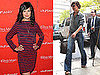 Pictures of Katie Holmes
