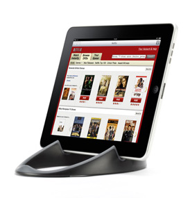 Loop iPad Stand From Griffin