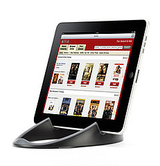 Loop iPad Stand From Griffin