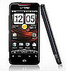Droid Incredible OTA Update With Android 2.2
