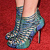 Celebrity Shoes 2010-07-20 09:00:22
