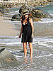 Bethenny Frankel Twitters About Daughter Bryn