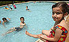 Swimming Pools and Health