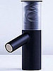 New Dryerhair Stand Alone Hair Dryer