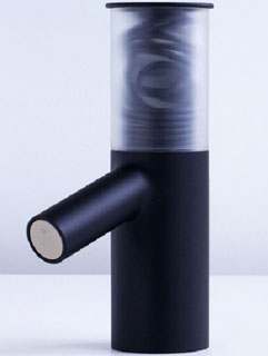 New Dryerhair Stand Alone Hair Dryer