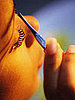 Eyebrow Tweezing Tips 2010-07-21 07:00:00