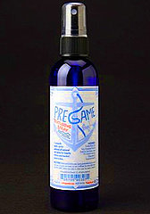 A Beautiful Life Pre Game Texturizing Spray Product Review A Beautiful Life Pre Game Texturizing Spray Product Review