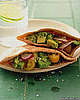 Picnic Menu and Recipes
