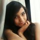 Julie984