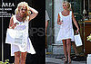 Photos of Britney Spears