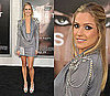 Photos of Kristin Cavallari