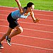 Be One With Intervals