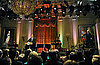 President Obama Honors Broadway at White House