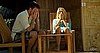 Recap of The Bachelorette With Video of Frank Telling Ali About His Ex