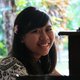 aisyahj's picture