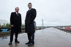 Video Trailer of Ben Affleck in The Company Men Video Trailer of Ben Affleck in The Company Men