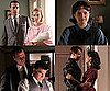 Mad Men Season 3 Quiz 2010-07-21 17:00:51