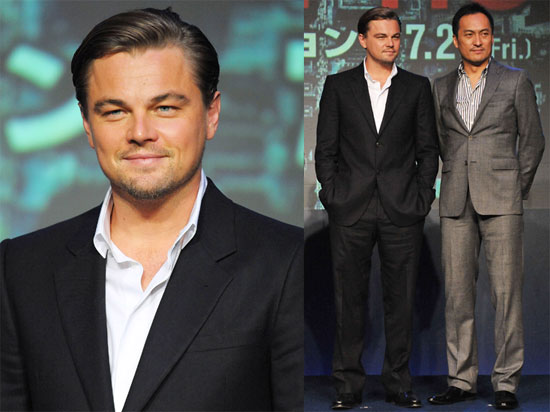 Pictures of Leo Pictures of Leo