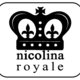 Nicolina Royale