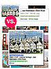 Google vs. Bing Image Search