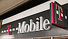 T-Mobile iPhone in the Works?