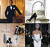 Oscar de la Renta Birthday 2010-07-22 04:50:22