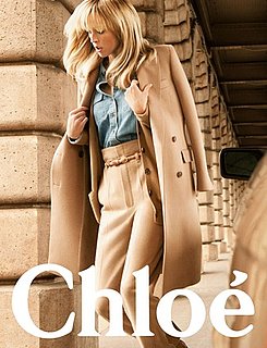 Pictures of Chloé's Fall '10 Ad Campaign 2010-07-29 13:00:22