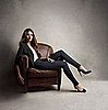 J Brand, Fall '10