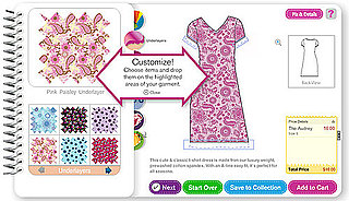 Fashion Dolls For Girls