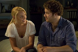 Myths Romantic Comedies Perpetuate