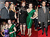 Photos of Mad Men Season 4 Premiere