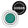 Buxom Stay There Eye Shadow Review