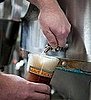 Photos of How Beer Is Made at Half Moon Bay Brewing Company