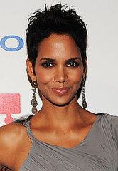 Halle Berry to Star in Comedy Shoe Addicts Anonymous 2010-07-22 10:00:04 Halle Berry to Star in Comedy Shoe Addicts Anonymous 2010-07-22 10:00:04