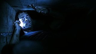 Official Trailer For Buried Starring Ryan Reynolds 2010-07-22 11:00:00