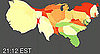 Researchers Track Country's Emotions Through Twitter