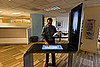Guess the Gadget Quiz 2010-07-23 15:45:54