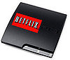 Netflix PS3 Updates; Netflix Service Expands to Canada